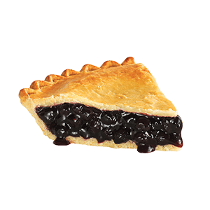 Blueberry