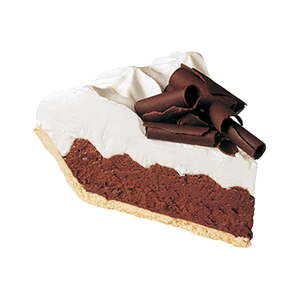 French Silk