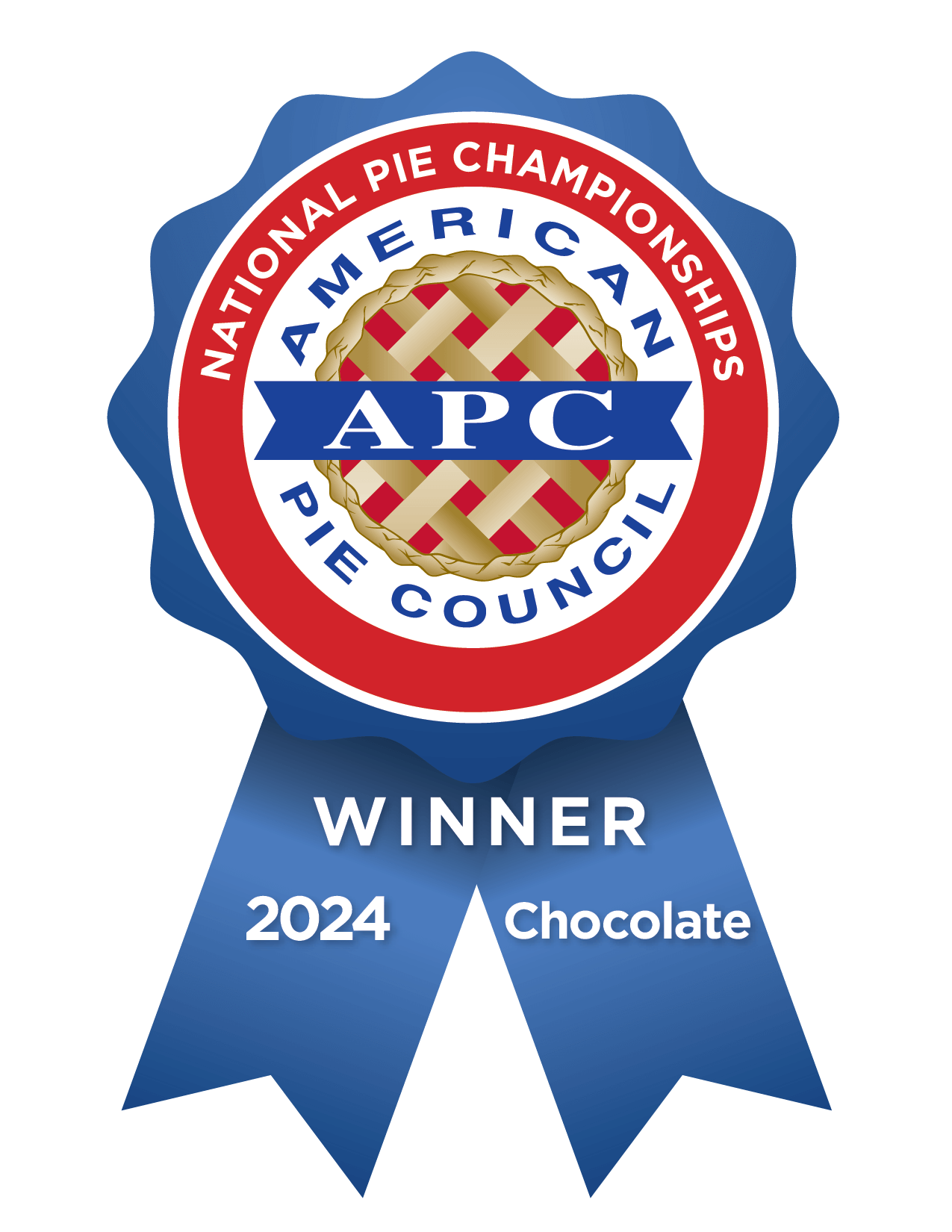 Super Gourmet Chocolate