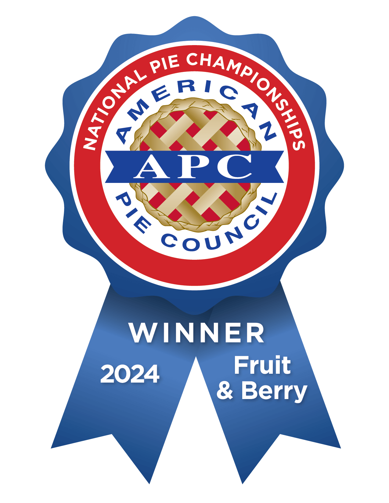Fruit and Berry