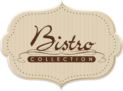 Bistro Collection Logo
