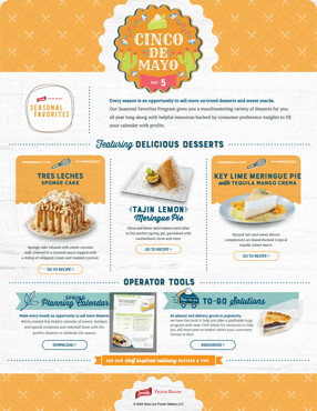 Cinco De Mayo PDF guide