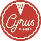 Company icon