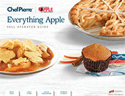 Everything Apple Operator Brochure