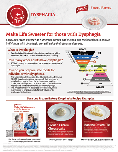 SLFB Healthcare Toolkit ā Dysphasia