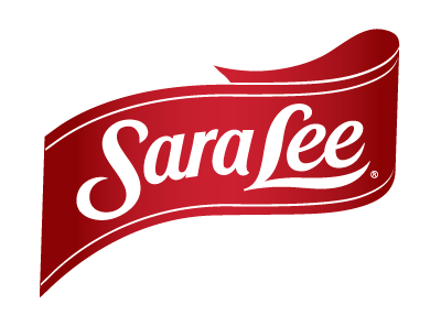 Sara Lee Logo