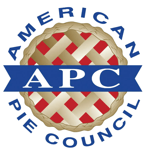 APC logo