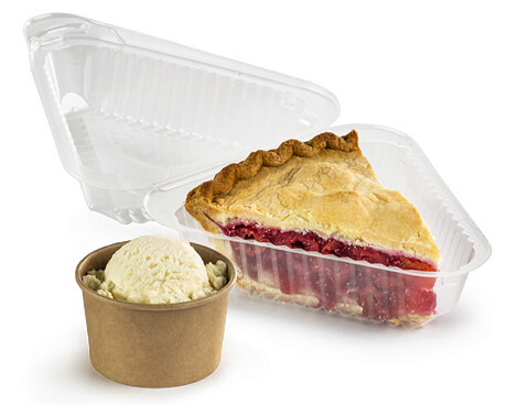 Pie image