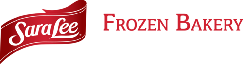 Sara Lee Frozen Bakery
