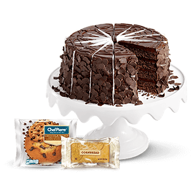 Pie image