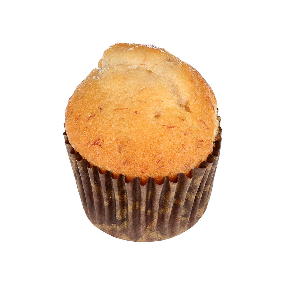 Chef Pierre® Mini Muffin Blueberry 2 trays/54ct/0.9oz