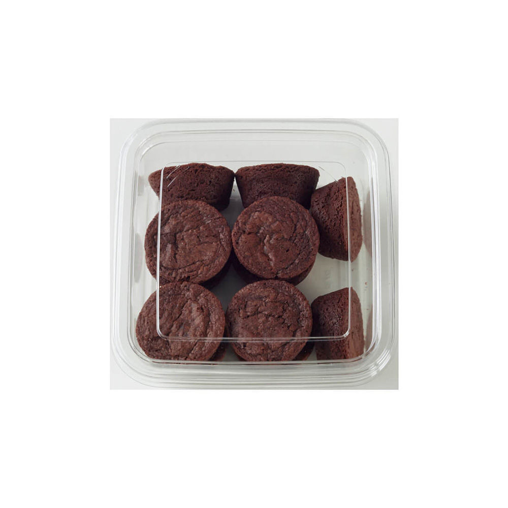 Superior on Main® Brownies No Label 12ct 18/12oz